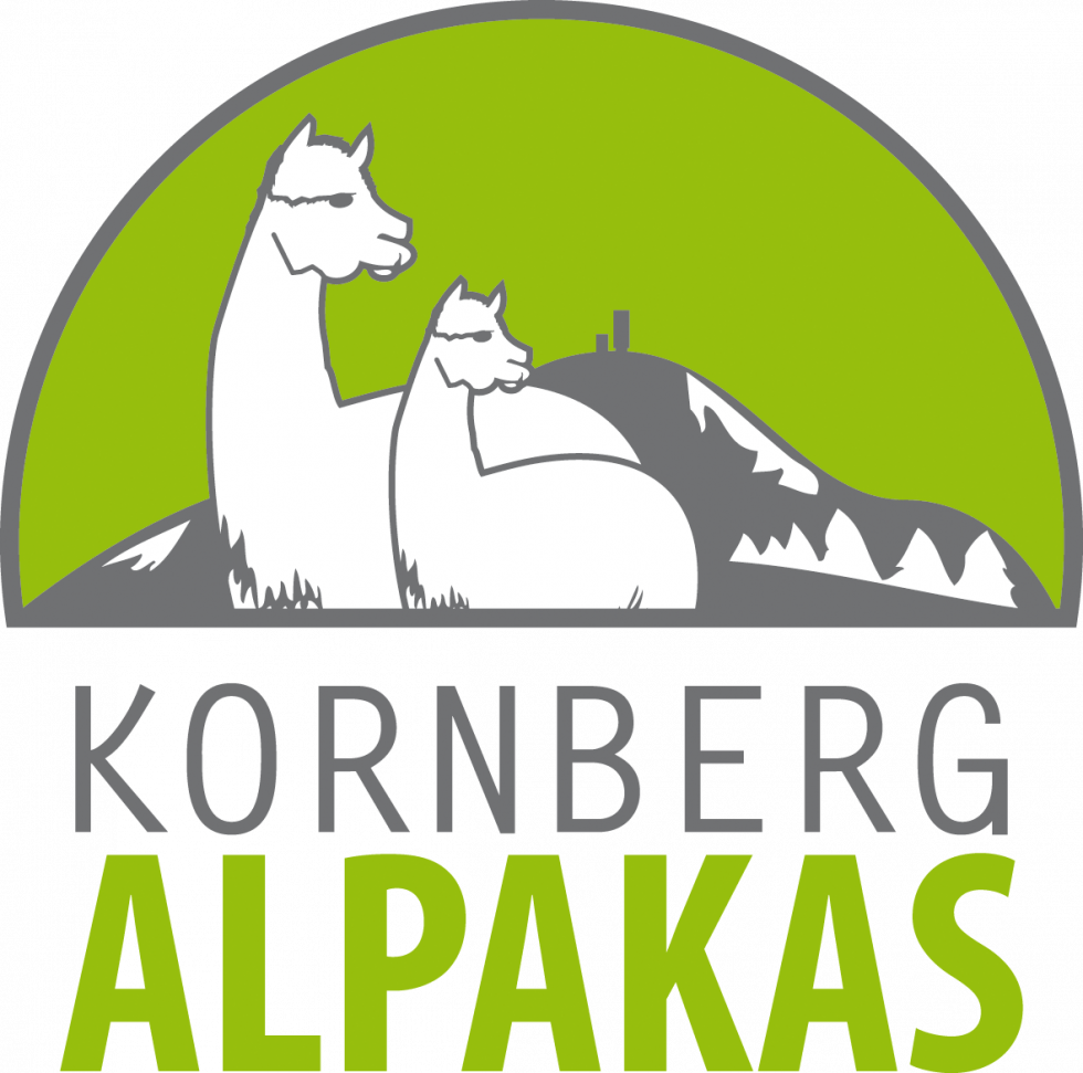 Kornberg Alpakas Fichtelmanufaktur